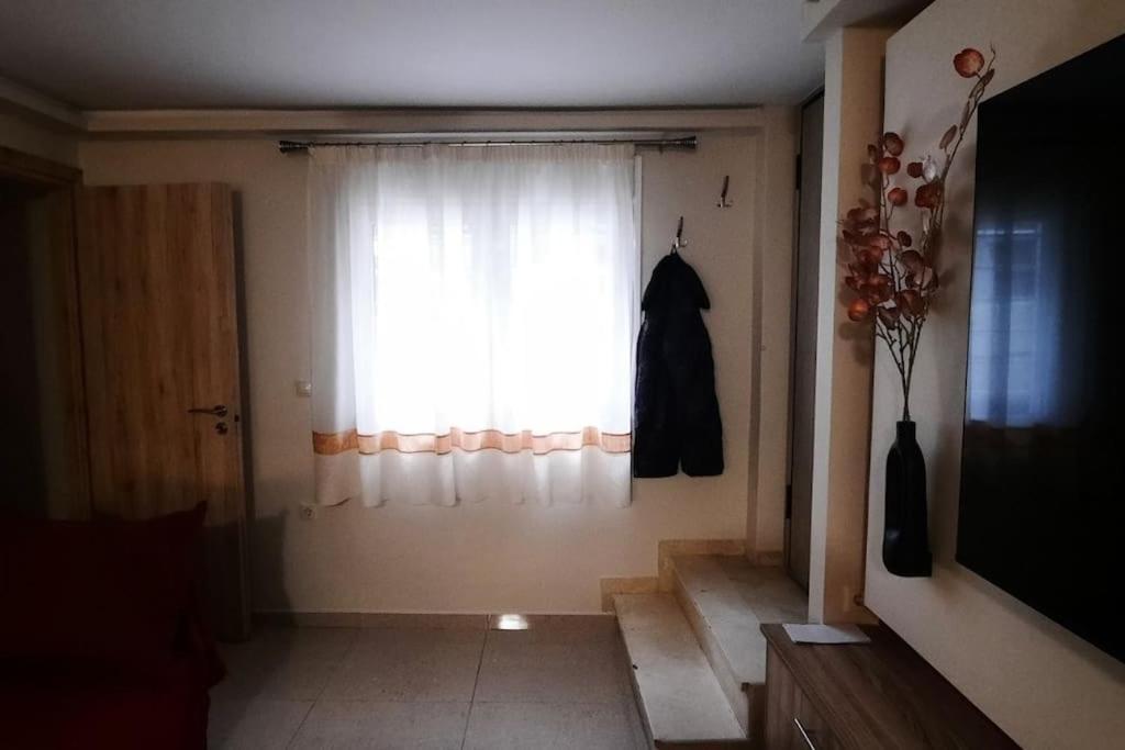 M&S Apartments Atina Dış mekan fotoğraf